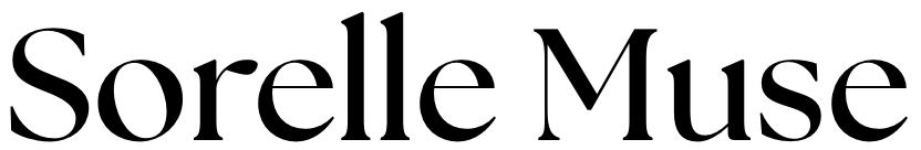 Sorelle Muse