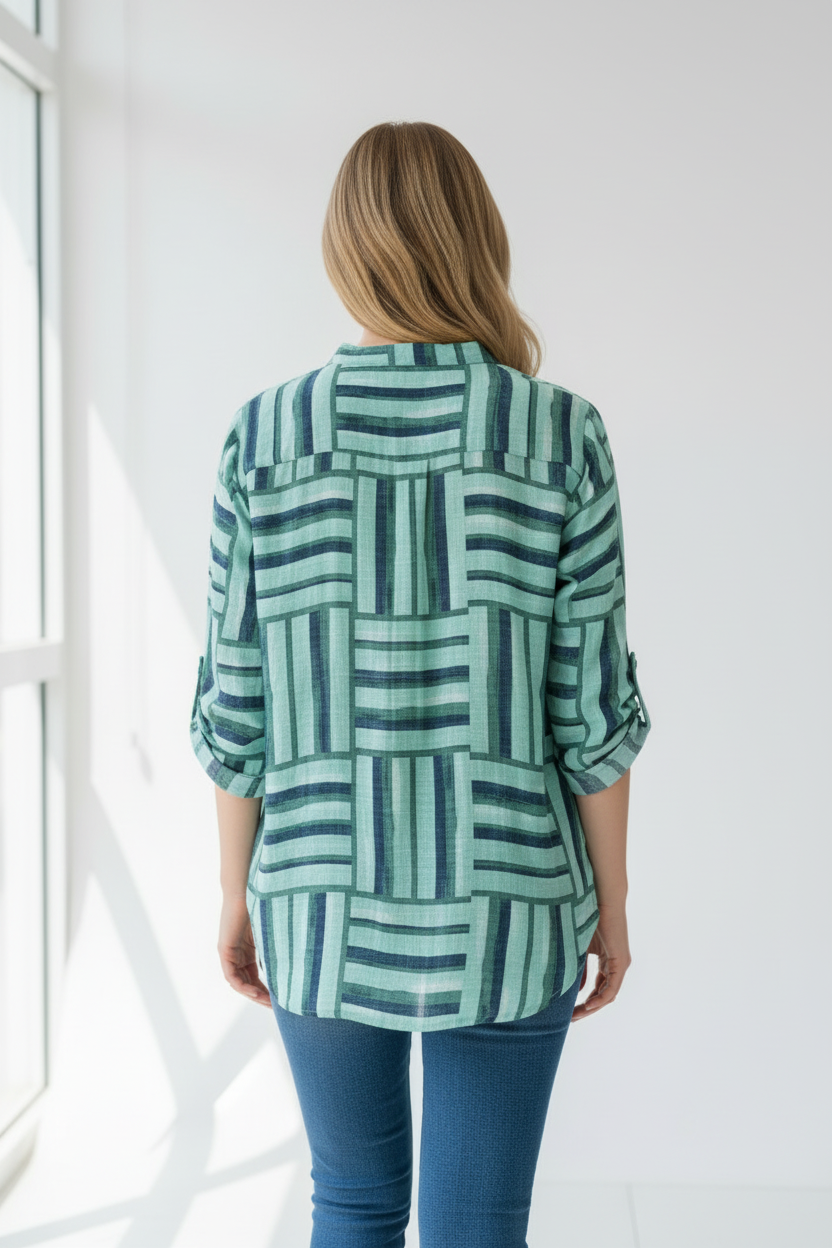 Women's shirt Hailey