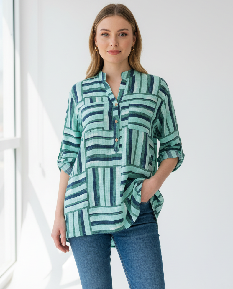 Women's shirt Hailey