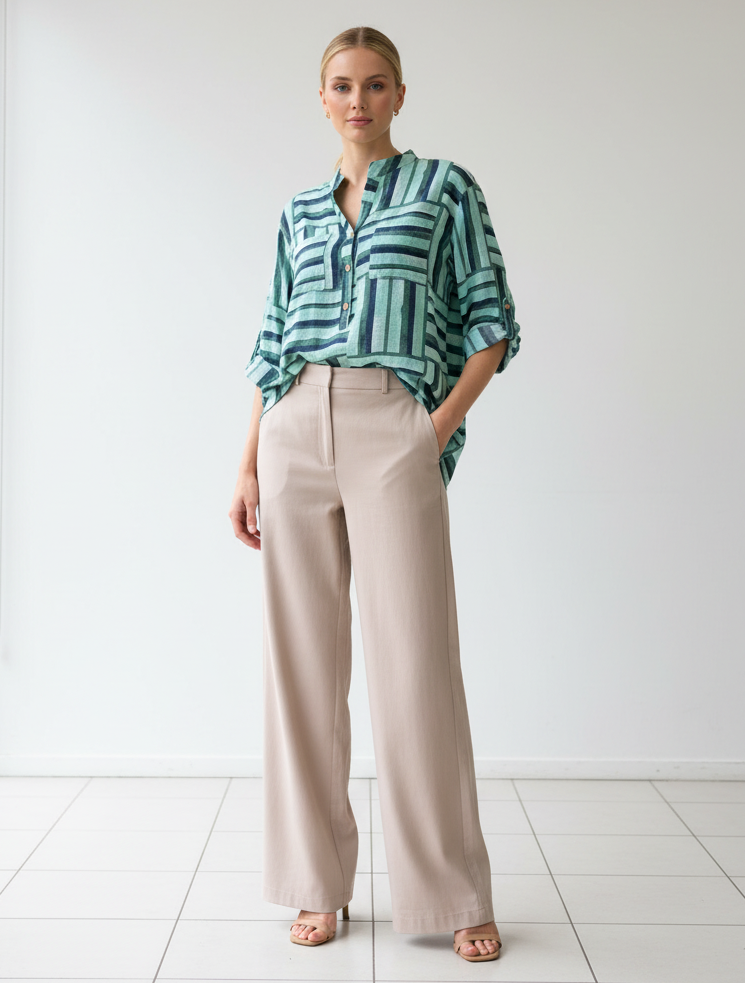 Women's shirt Hailey