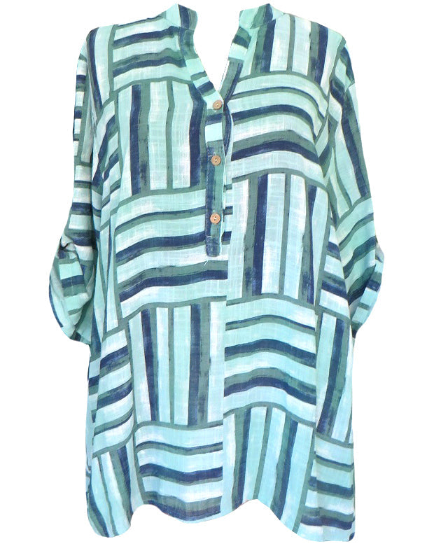 Women's shirt Hailey